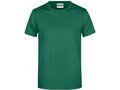 Tee-shirt classique homme 150