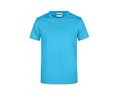 Tee-shirt classique homme 150 8