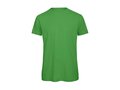 T-shirt Coton bio 9