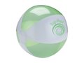 BeachBall Ø 24 cm 4