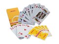 Jeu de cartes 4