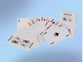 Jeu de cartes 2