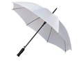 Falcone parapluie de golf automatique