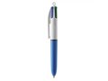 BIC 4 Colours Mini bille