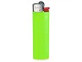 Briquet Bic J23 12