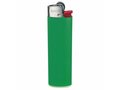 Briquet Bic J23 13