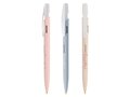BIC Media Clic BIO 17