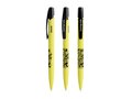 BIC Media Clic BIO 11