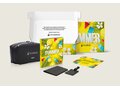 Coffret Expérience Personnalisé 4