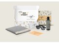 Coffret Expérience Personnalisé 5