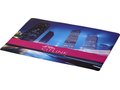 Tapis de souris Brite-Mat LITE 4