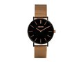 Montre-bracelet Reflects Slim 6