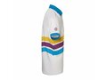 T-shirt en coton sur mesure avec bord contrasté 155 g – design entièrement personnalisé 4