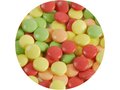 Bonbons aux fruits Clic clac 1