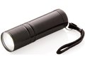 Lampe torche COB