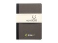 Carnet A5 Coffee – Des notes avec une touche de café