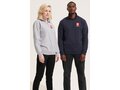 CONRAD Sweat Zip Col 19