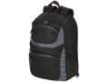 Sac à dos pour ordinateur 15,4'' Continental