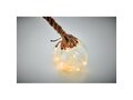 Boule en verre LED 4