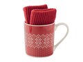 Set mug et gants hiver 5