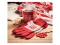 Set mug et gants hiver 9