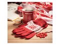 Set mug et gants hiver 6