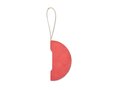 Porte-boules de Noël pliable 1