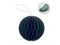 Porte-boules de Noël pliable 6