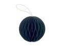 Porte-boules de Noël pliable 11