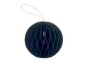 Porte-boules de Noël pliable 8