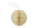 Porte-boules de Noël pliable 14