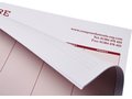 Bloc-notes Desk-Mate® A3 50 feuilles 2