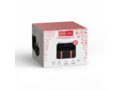 Livoo Friteuse sans huile double bac 9 L 3