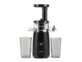 Extracteur de jus compact - Livoo