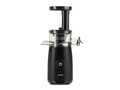 Extracteur de jus compact - Livoo 3