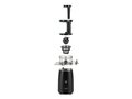 Extracteur de jus compact - Livoo 2