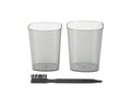 Extracteur de jus compact - Livoo 1