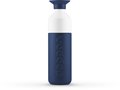 Dopper Insulated - 580 ml 3