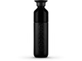 Dopper Insulated Black - 350 ml 1