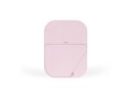 Miroir de maquillage lumineux - Livoo 9