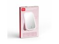 Miroir de maquillage lumineux - Livoo 7
