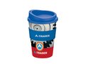 Mug Brite Americano Medio 7