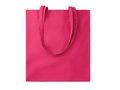 Sac Shopping Cottonel Couleur 14