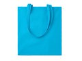 Sac Shopping Cottonel Couleur 22