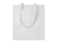 Sac Shopping Cottonel Couleur 23