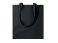 Sac Shopping Cottonel Couleur 24