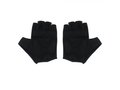 Gants de sport