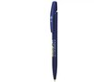 Stylo Bic Media Clic 16