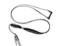 BIC 4 Colours bille + Lanyard 1