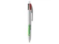 BIC 4 Colours Mini bille